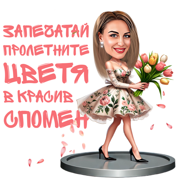 Начало Начало