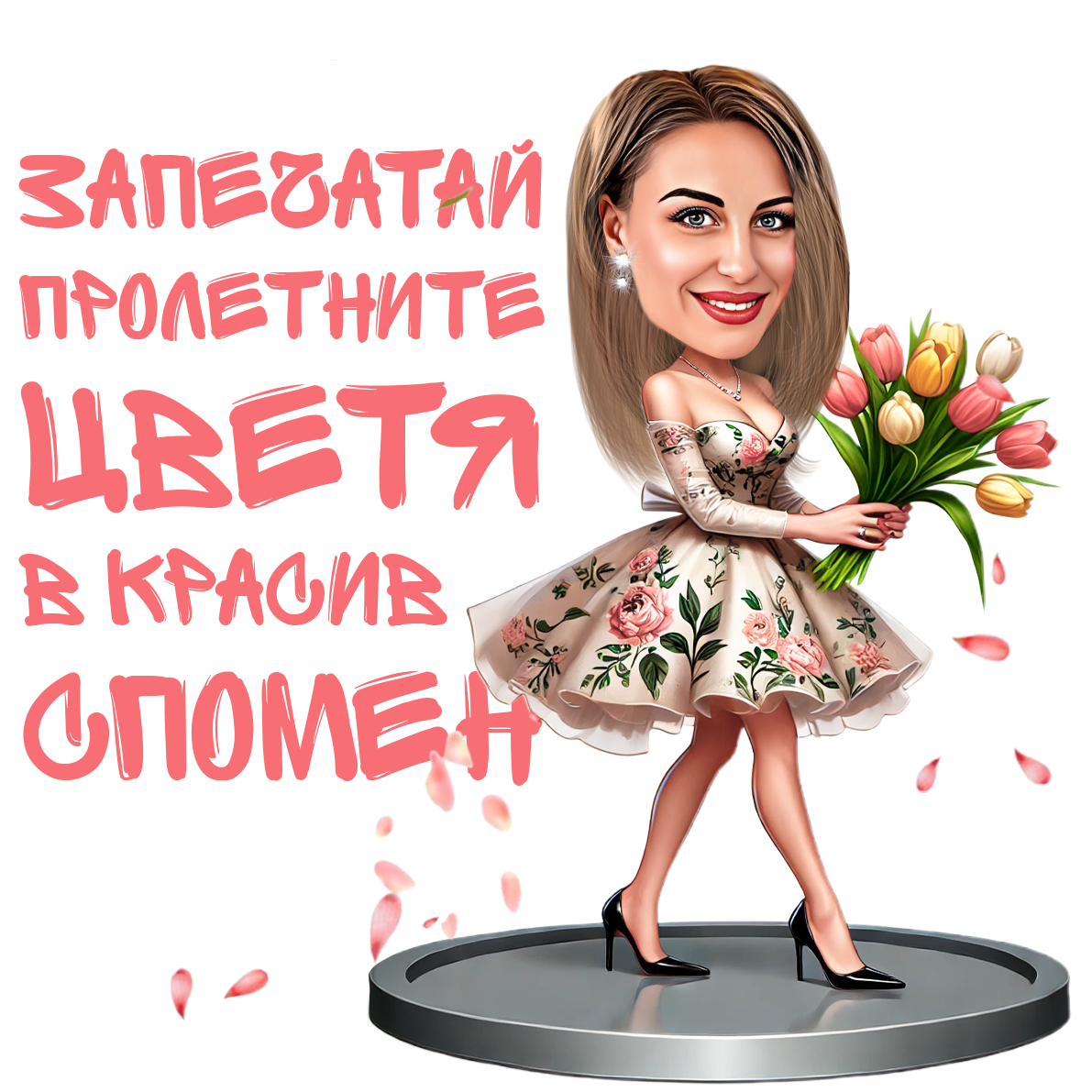 Начало Начало