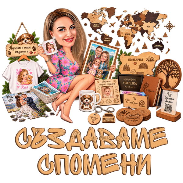 Начало Начало